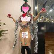 ヒメ日記 2025/12/20 00:02 投稿 竹内 りむ 夜這い＆イメクラ妄想する女学生たち谷九校