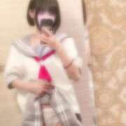 ヒメ日記 2025/12/20 07:25 投稿 竹内 りむ 夜這い＆イメクラ妄想する女学生たち谷九校