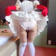 ヒメ日記 2025/12/21 22:52 投稿 竹内 りむ 夜這い＆イメクラ妄想する女学生たち谷九校