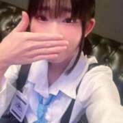 ヒメ日記 2025/12/21 23:12 投稿 竹内 りむ 夜這い＆イメクラ妄想する女学生たち谷九校