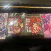 ヒメ日記 2025/12/22 13:42 投稿 竹内 りむ 夜這い＆イメクラ妄想する女学生たち谷九校