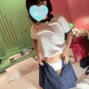 ヒメ日記 2025/12/22 15:12 投稿 竹内 りむ 夜這い＆イメクラ妄想する女学生たち谷九校