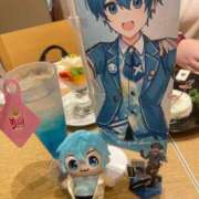 ヒメ日記 2025/12/22 15:42 投稿 竹内 りむ 夜這い＆イメクラ妄想する女学生たち谷九校