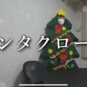 ヒメ日記 2025/12/23 02:32 投稿 竹内 りむ 夜這い＆イメクラ妄想する女学生たち谷九校
