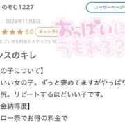 ヒメ日記 2025/12/23 04:52 投稿 竹内 りむ 夜這い＆イメクラ妄想する女学生たち谷九校