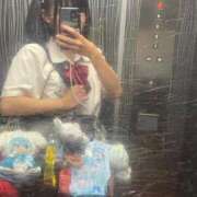 ヒメ日記 2025/12/24 16:22 投稿 竹内 りむ 夜這い＆イメクラ妄想する女学生たち谷九校