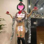 ヒメ日記 2025/12/24 18:02 投稿 竹内 りむ 夜這い＆イメクラ妄想する女学生たち谷九校