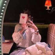 ヒメ日記 2025/12/25 22:52 投稿 竹内 りむ 夜這い＆イメクラ妄想する女学生たち谷九校