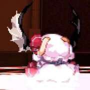 ヒメ日記 2025/12/26 14:22 投稿 竹内 りむ 夜這い＆イメクラ妄想する女学生たち谷九校