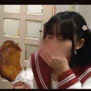 ヒメ日記 2025/12/26 14:35 投稿 竹内 りむ 夜這い＆イメクラ妄想する女学生たち谷九校