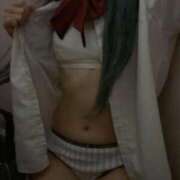 ヒメ日記 2025/12/28 17:52 投稿 竹内 りむ 夜這い＆イメクラ妄想する女学生たち谷九校