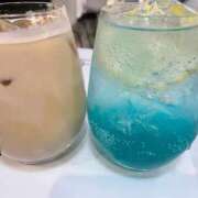 ヒメ日記 2025/12/30 13:32 投稿 竹内 りむ 夜這い＆イメクラ妄想する女学生たち谷九校