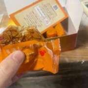 ヒメ日記 2025/12/30 13:52 投稿 竹内 りむ 夜這い＆イメクラ妄想する女学生たち谷九校