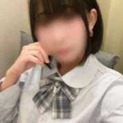 ヒメ日記 2025/12/30 20:12 投稿 竹内 りむ 夜這い＆イメクラ妄想する女学生たち谷九校