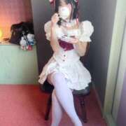 ヒメ日記 2026/01/01 22:36 投稿 竹内 りむ 夜這い＆イメクラ妄想する女学生たち谷九校