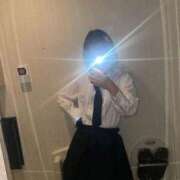 ヒメ日記 2026/01/01 22:56 投稿 竹内 りむ 夜這い＆イメクラ妄想する女学生たち谷九校