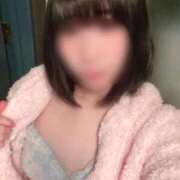 ヒメ日記 2026/01/03 14:02 投稿 竹内 りむ 夜這い＆イメクラ妄想する女学生たち谷九校