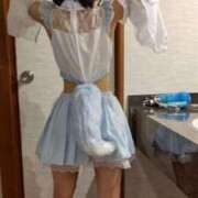 ヒメ日記 2026/01/03 14:20 投稿 竹内 りむ 夜這い＆イメクラ妄想する女学生たち谷九校