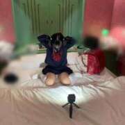 ヒメ日記 2026/01/03 14:32 投稿 竹内 りむ 夜這い＆イメクラ妄想する女学生たち谷九校