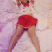 ヒメ日記 2026/01/03 15:02 投稿 竹内 りむ 夜這い＆イメクラ妄想する女学生たち谷九校