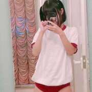 ヒメ日記 2026/01/03 17:02 投稿 竹内 りむ 夜這い＆イメクラ妄想する女学生たち谷九校