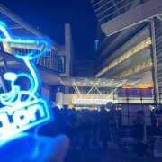 ヒメ日記 2026/01/03 20:43 投稿 竹内 りむ 夜這い＆イメクラ妄想する女学生たち谷九校