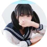 ヒメ日記 2026/01/04 09:02 投稿 竹内 りむ 夜這い＆イメクラ妄想する女学生たち谷九校