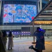 ヒメ日記 2026/01/04 16:52 投稿 竹内 りむ 夜這い＆イメクラ妄想する女学生たち谷九校