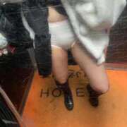 ヒメ日記 2026/01/05 00:22 投稿 竹内 りむ 夜這い＆イメクラ妄想する女学生たち谷九校