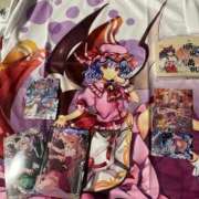 ヒメ日記 2026/01/05 01:12 投稿 竹内 りむ 夜這い＆イメクラ妄想する女学生たち谷九校