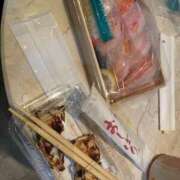 ヒメ日記 2026/01/05 01:52 投稿 竹内 りむ 夜這い＆イメクラ妄想する女学生たち谷九校