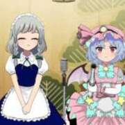 ヒメ日記 2026/01/05 13:37 投稿 竹内 りむ 夜這い＆イメクラ妄想する女学生たち谷九校