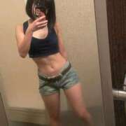 ヒメ日記 2026/01/05 13:52 投稿 竹内 りむ 夜這い＆イメクラ妄想する女学生たち谷九校