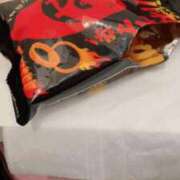 ヒメ日記 2026/01/05 21:02 投稿 竹内 りむ 夜這い＆イメクラ妄想する女学生たち谷九校