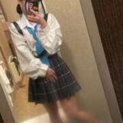 ヒメ日記 2026/01/05 21:09 投稿 竹内 りむ 夜這い＆イメクラ妄想する女学生たち谷九校