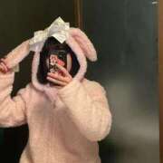 ヒメ日記 2026/01/06 16:42 投稿 竹内 りむ 夜這い＆イメクラ妄想する女学生たち谷九校