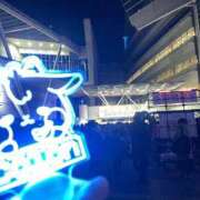 ヒメ日記 2026/01/08 04:12 投稿 竹内 りむ 夜這い＆イメクラ妄想する女学生たち谷九校