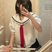 ヒメ日記 2026/01/08 21:52 投稿 竹内 りむ 夜這い＆イメクラ妄想する女学生たち谷九校