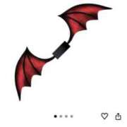 ヒメ日記 2026/01/09 03:42 投稿 竹内 りむ 夜這い＆イメクラ妄想する女学生たち谷九校