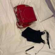 ヒメ日記 2026/01/09 03:52 投稿 竹内 りむ 夜這い＆イメクラ妄想する女学生たち谷九校