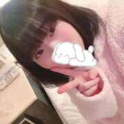 ヒメ日記 2026/01/12 01:12 投稿 竹内 りむ 夜這い＆イメクラ妄想する女学生たち谷九校