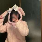 ヒメ日記 2026/01/12 14:32 投稿 竹内 りむ 夜這い＆イメクラ妄想する女学生たち谷九校