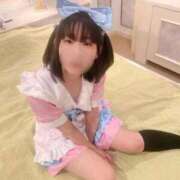 ヒメ日記 2026/01/13 20:42 投稿 竹内 りむ 夜這い＆イメクラ妄想する女学生たち谷九校