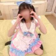 ヒメ日記 2026/01/13 22:32 投稿 竹内 りむ 夜這い＆イメクラ妄想する女学生たち谷九校