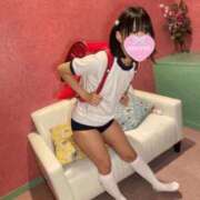 ヒメ日記 2026/01/14 12:22 投稿 竹内 りむ 夜這い＆イメクラ妄想する女学生たち谷九校