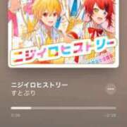 ヒメ日記 2026/01/15 07:08 投稿 竹内 りむ 夜這い＆イメクラ妄想する女学生たち谷九校