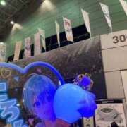 ヒメ日記 2026/01/15 07:22 投稿 竹内 りむ 夜這い＆イメクラ妄想する女学生たち谷九校