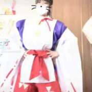 ヒメ日記 2026/01/15 16:52 投稿 竹内 りむ 夜這い＆イメクラ妄想する女学生たち谷九校