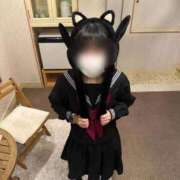 ヒメ日記 2026/01/16 23:32 投稿 竹内 りむ 夜這い＆イメクラ妄想する女学生たち谷九校