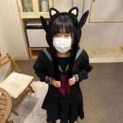 ヒメ日記 2026/01/17 11:32 投稿 竹内 りむ 夜這い＆イメクラ妄想する女学生たち谷九校